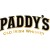 PADDY