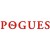 Pogues
