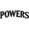 Powers