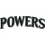 Powers