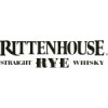 Rittenhouse