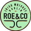 Roe & Co