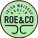 Roe & Co