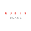 Rubis Blanc