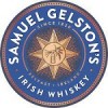 Samuel Gelston's