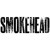 Smokehead
