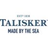 Talisker