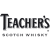 Teachers