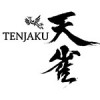 Tenjaku