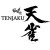 Tenjaku