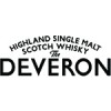 The Deveron