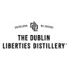 The Dublin Liberties Distillery