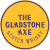 The Gladstone Axe