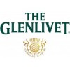The Glenlivet