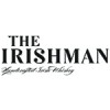 The Irishman