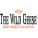 The Wild Geese