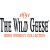 The Wild Geese
