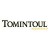 Tomintoul
