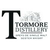 Tormore