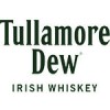 Tullamore D.E.W.