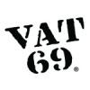 Vat 69