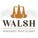 Walsh