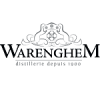 Distillerie Warenghem
