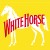 White Horse