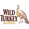 Wild Turkey