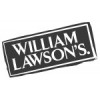 William Lawson
