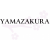 Yamazakura