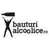 Bauturi Alcoolice