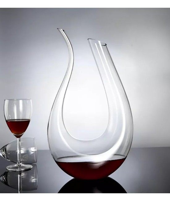 ALL PRODUCTS - Carafa Vin Decantor Aerator