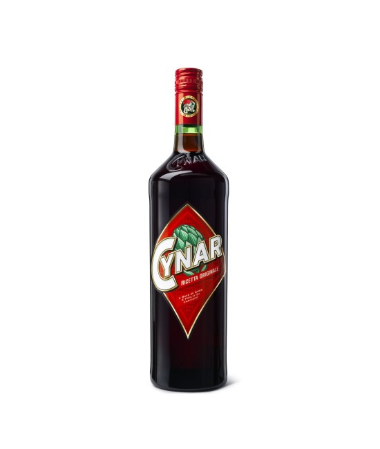 BITTER - Cynar Bitter 1L