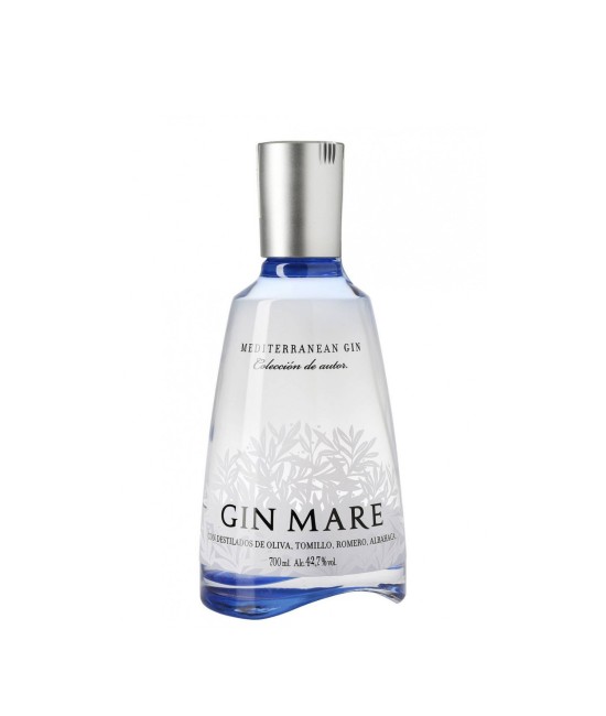 Gin Mare 0.7L