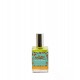Silent Pool Mist Bergamot Orange Gin Spray 0.03L - 2