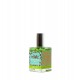Silent Pool Mist Kaffir Lime Gin Spray 0.03L - 2