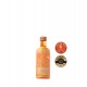 Silent Pool Rare Citrus Gin 0.05L - 2