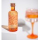 Silent Pool Rare Citrus Gin 0.05L - 1
