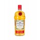 Tanqueray Flor de Sevilla Distilled Gin 1L - 2