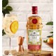Tanqueray Flor de Sevilla Distilled Gin 1L - 1