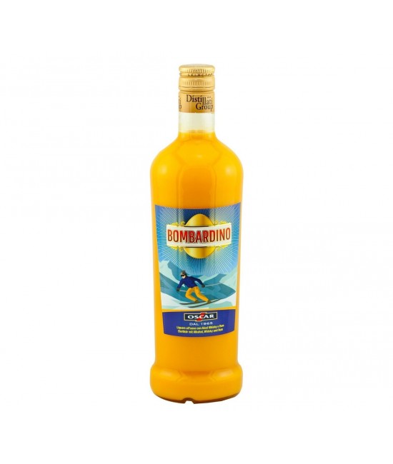 LICHIOR - Bombardino Lichior 1L