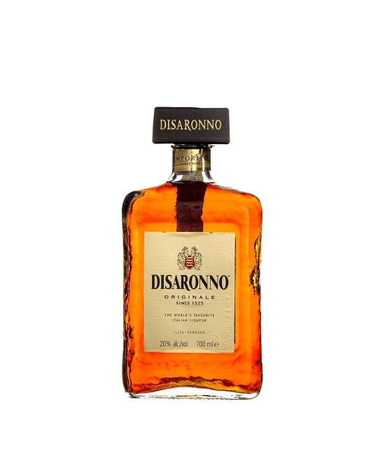 Disaronno Amaretto Lichior 0.7L