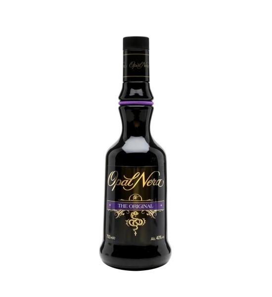 Opal Nera The Original Lichior 0.7L - 1