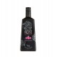 Tequila Rose Strawberry Cream Lichior 0.7L - 2