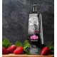 Tequila Rose Strawberry Cream Lichior 0.7L - 1