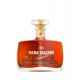 Vana Tallinn Signature Lichior 0.5L - 2