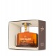 Vana Tallinn Signature Lichior 0.5L - 1