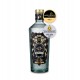 Magura Zamfirei Haiduc Premium Hand Crafted White Rom 0.7L - 2