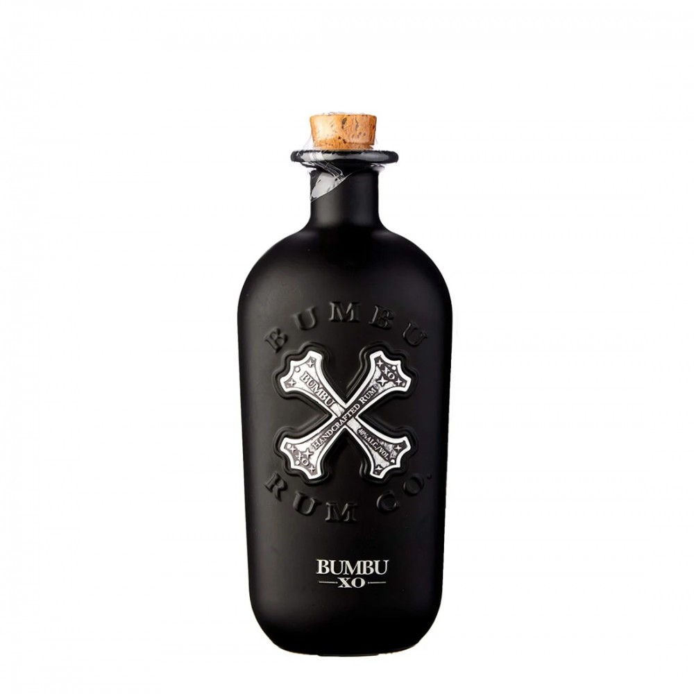 Bumbu XO Rom 0.7L